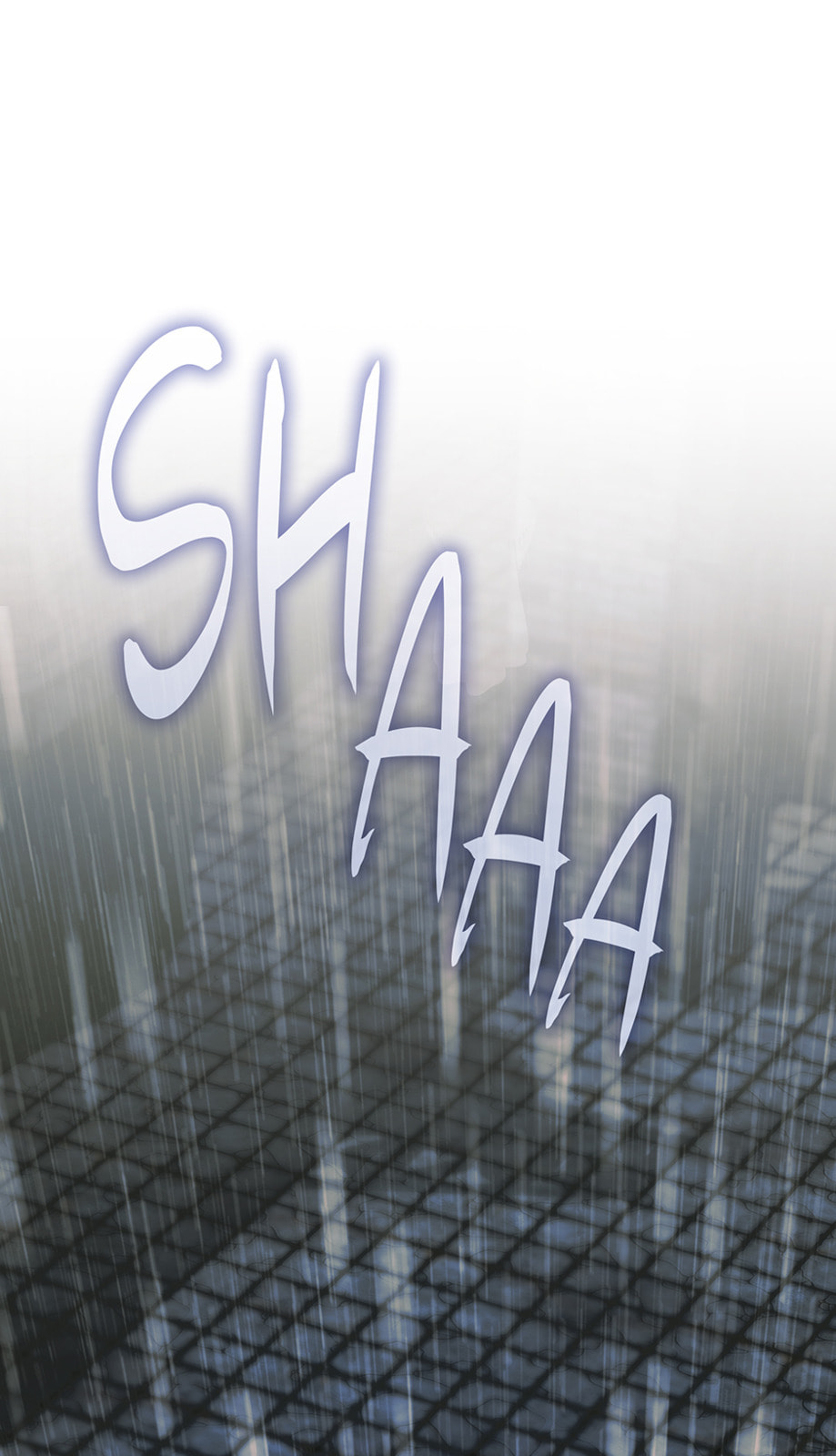 Read Let Me Tag Along chapter 56 image 70 on Lezhin