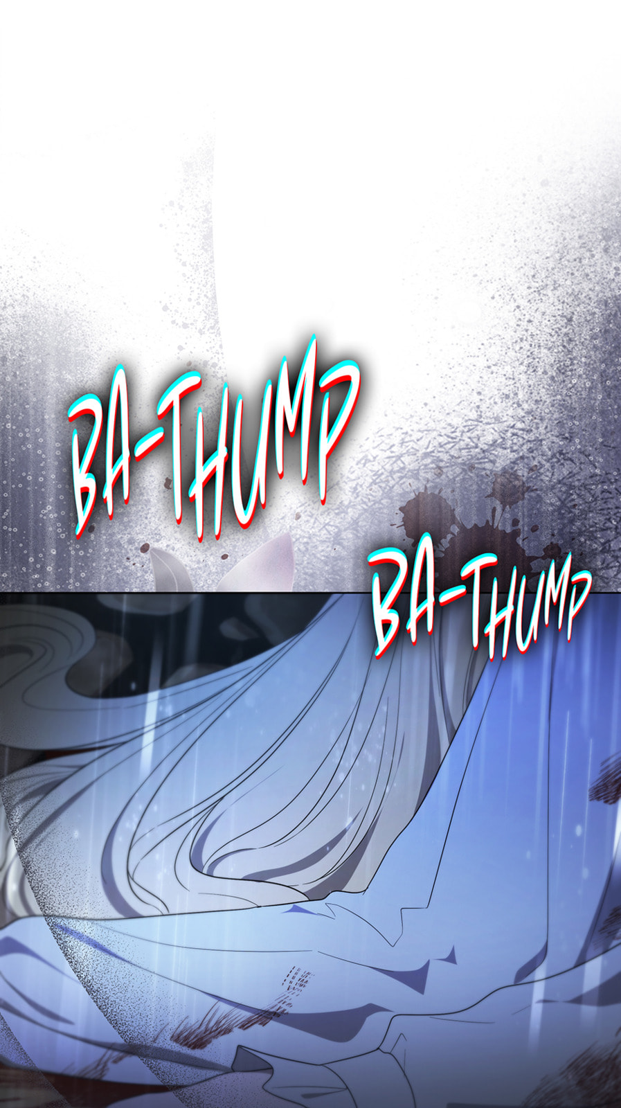 Read Let Me Tag Along chapter 56 image 74 on Lezhin