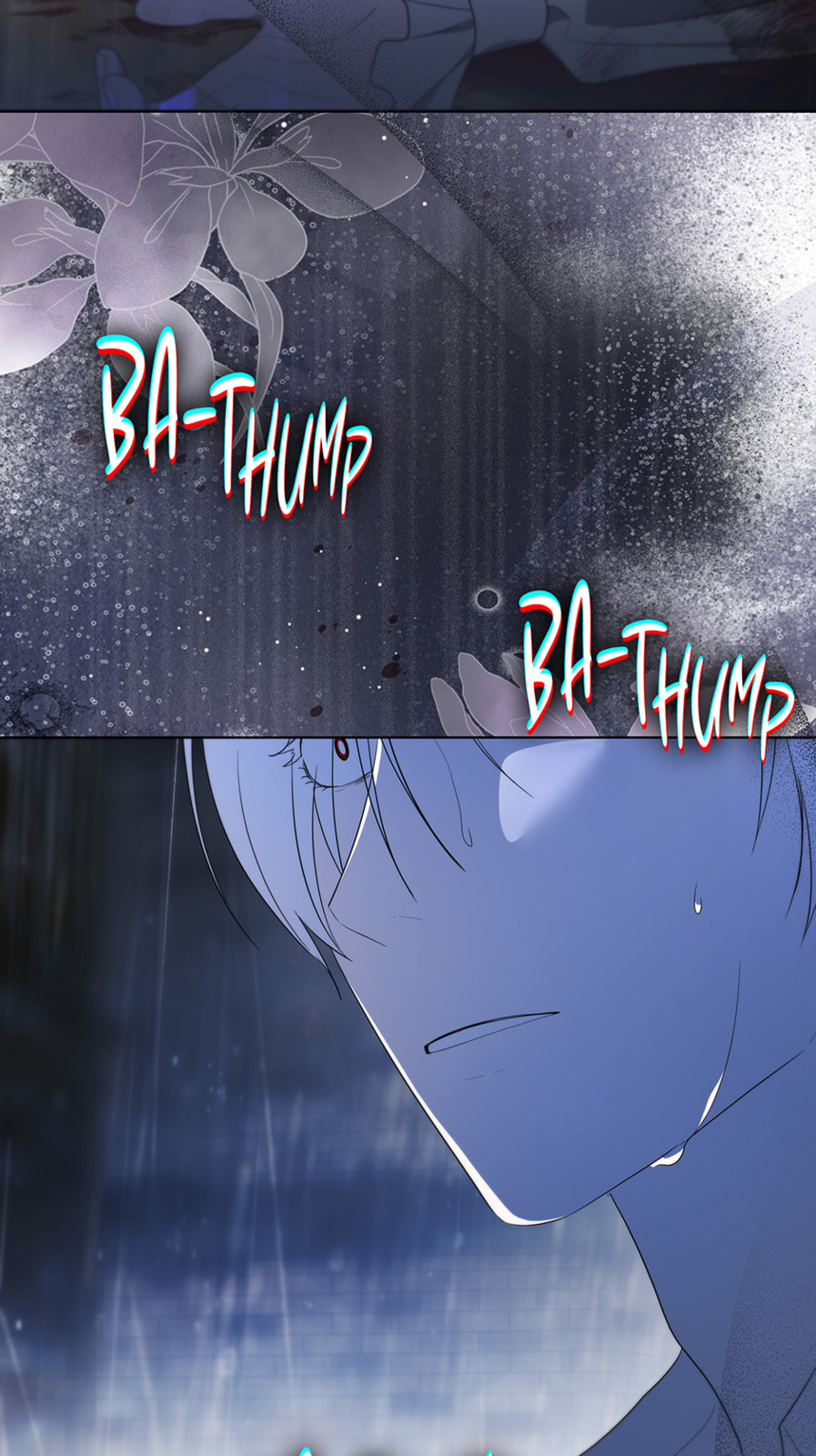 Read Let Me Tag Along chapter 56 image 75 on Lezhin