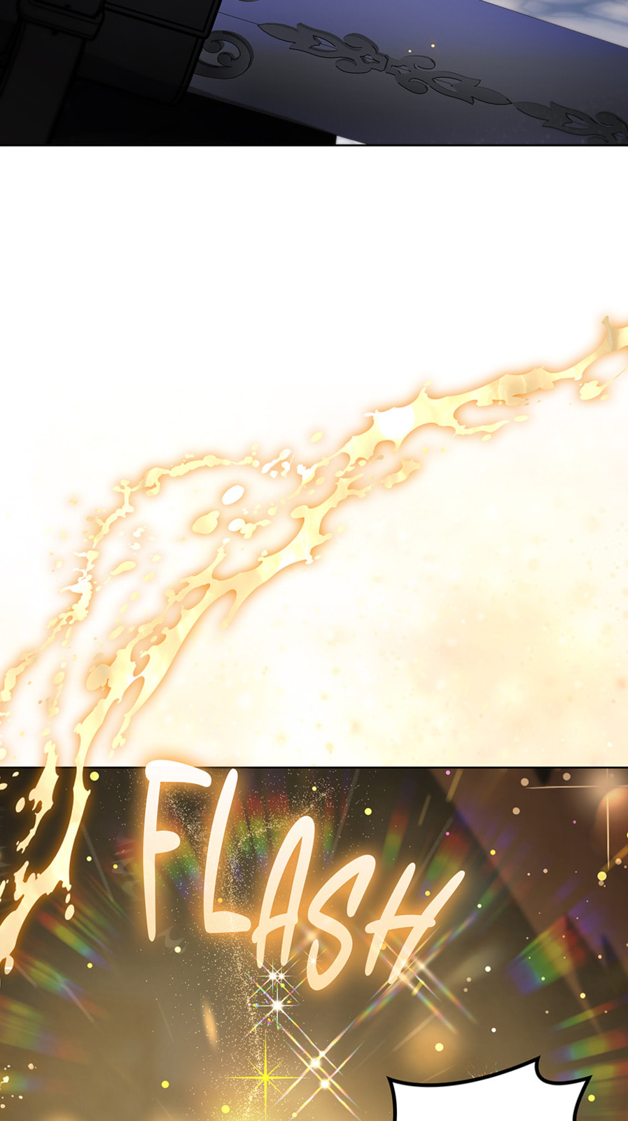 Read Let Me Tag Along chapter 56 image 77 on Lezhin