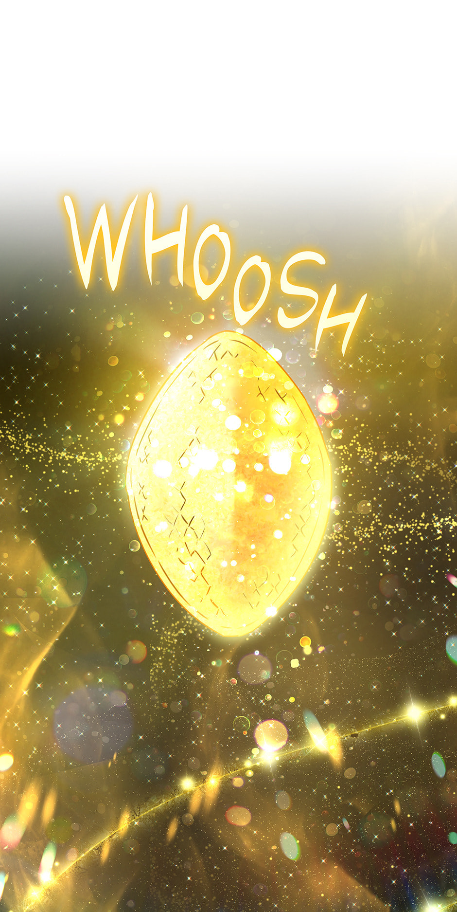 Read Let Me Tag Along chapter 56 image 79 on Lezhin