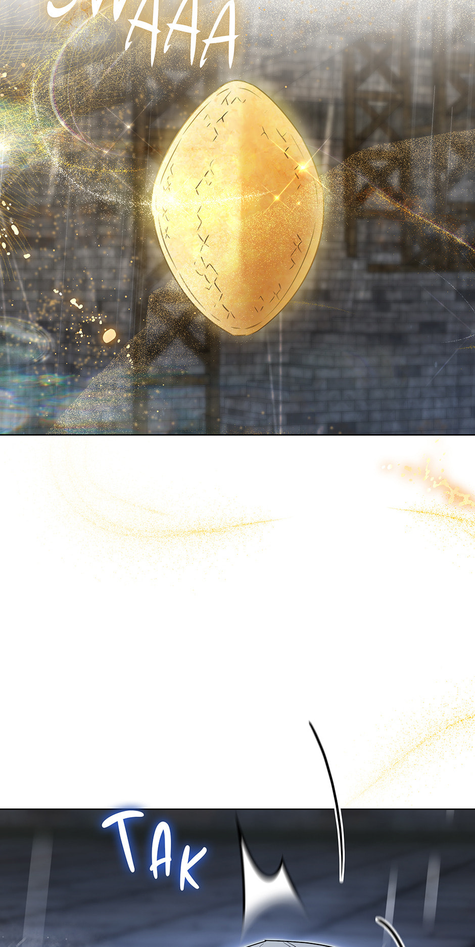 Read Let Me Tag Along chapter 56 image 82 on Lezhin