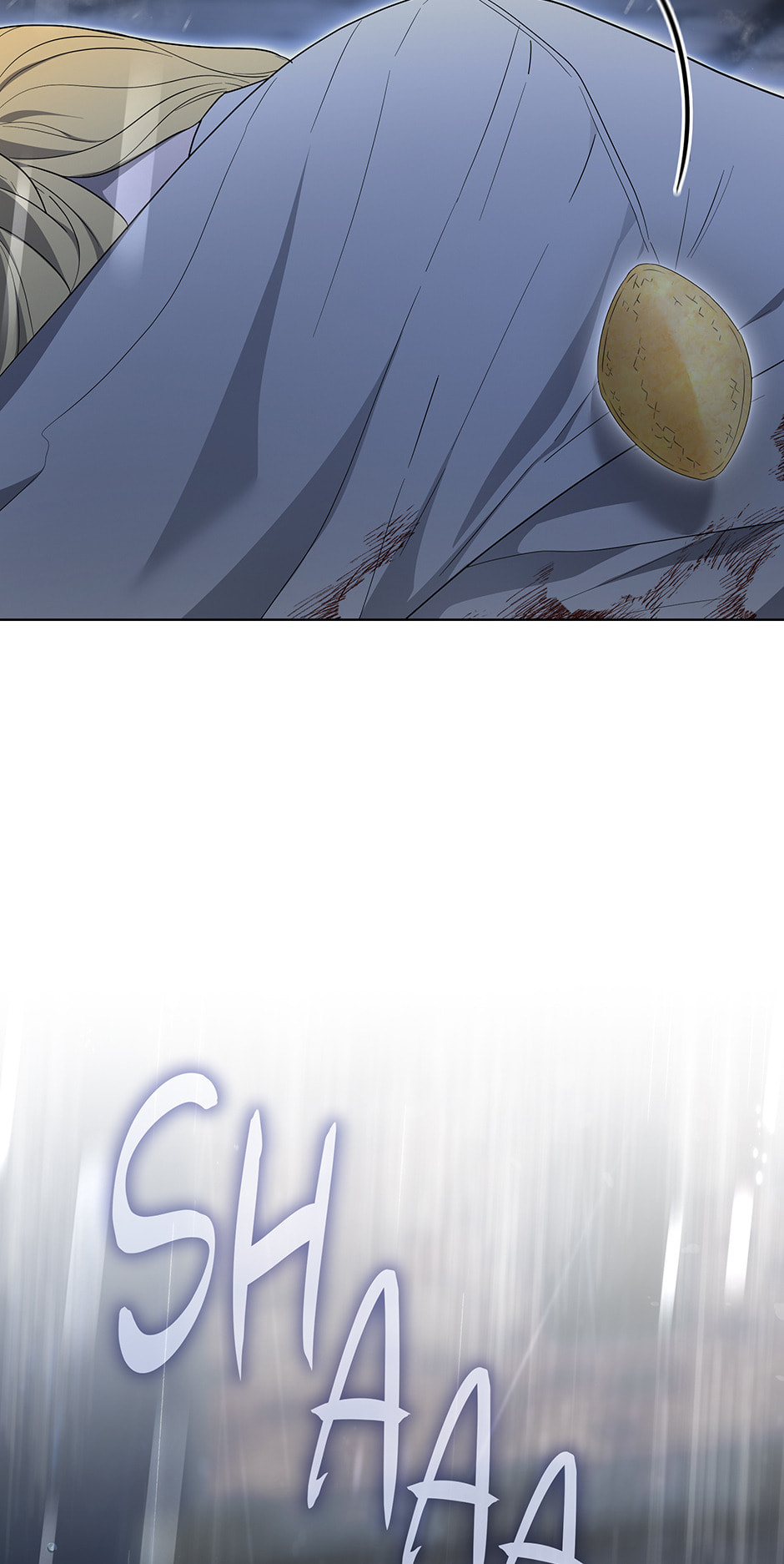 Read Let Me Tag Along chapter 56 image 83 on Lezhin
