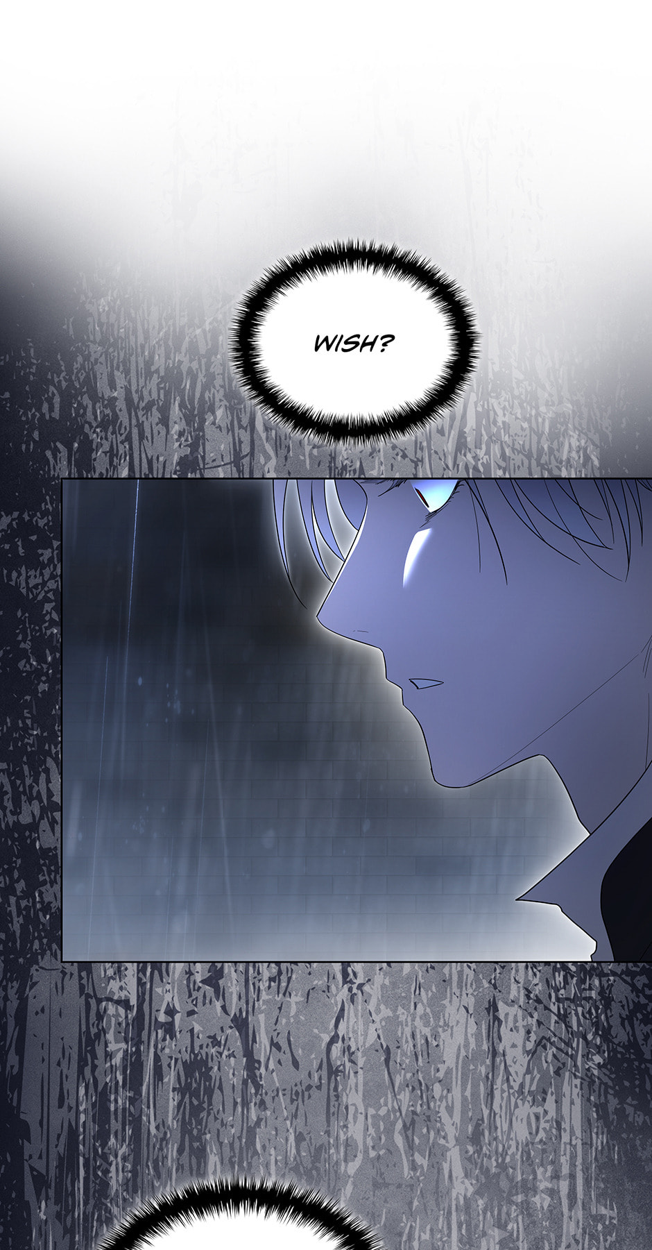 Read Let Me Tag Along chapter 56 image 85 on Lezhin
