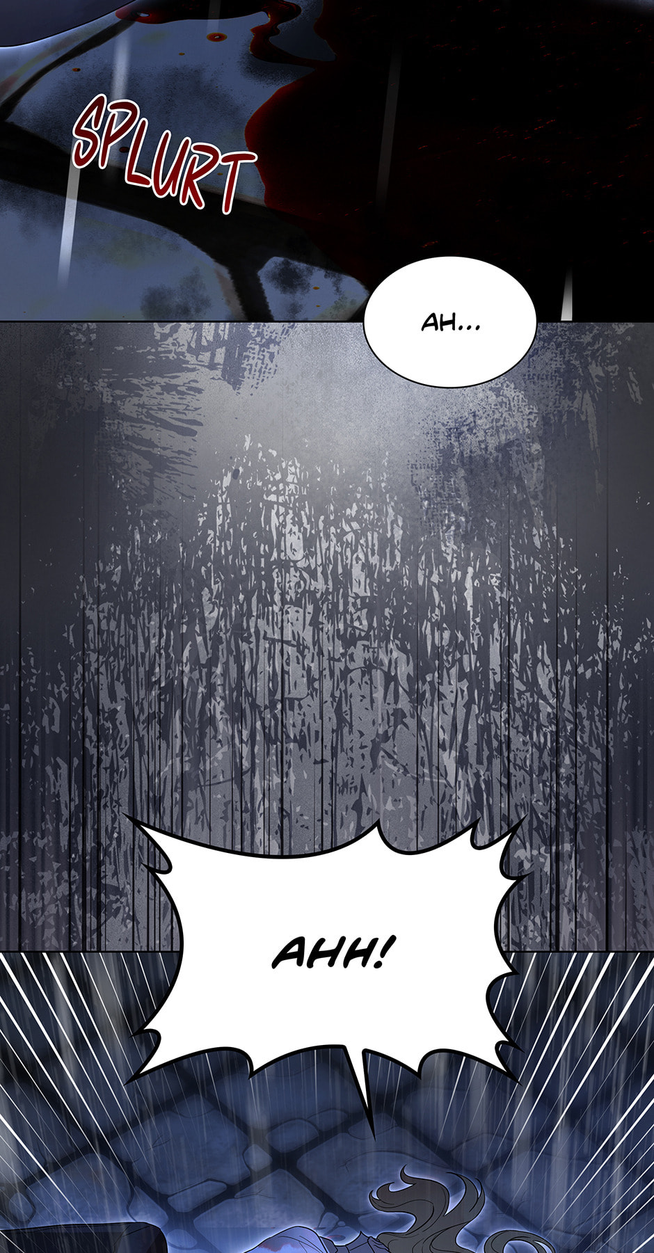 Read Let Me Tag Along chapter 56 image 87 on Lezhin