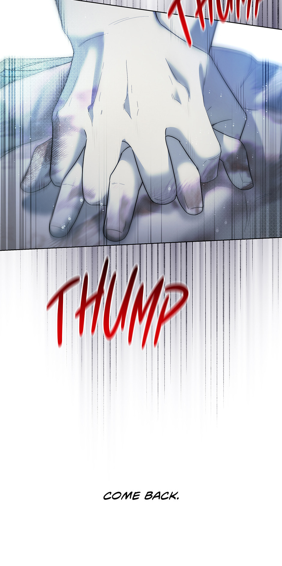 Read Let Me Tag Along chapter 56 image 92 on Lezhin