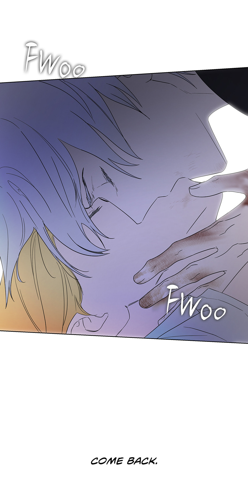 Read Let Me Tag Along chapter 56 image 93 on Lezhin