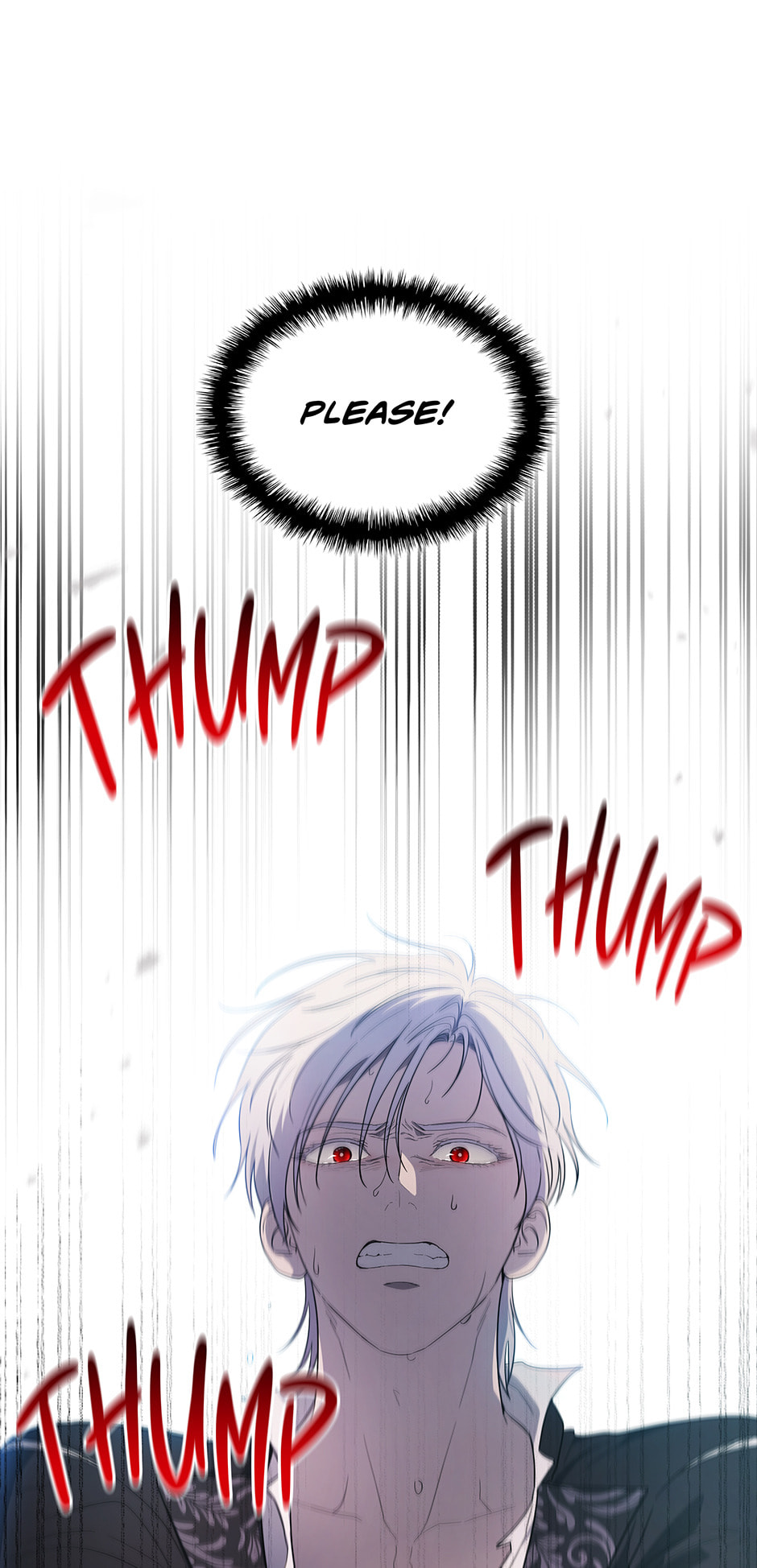 Read Let Me Tag Along chapter 56 image 94 on Lezhin