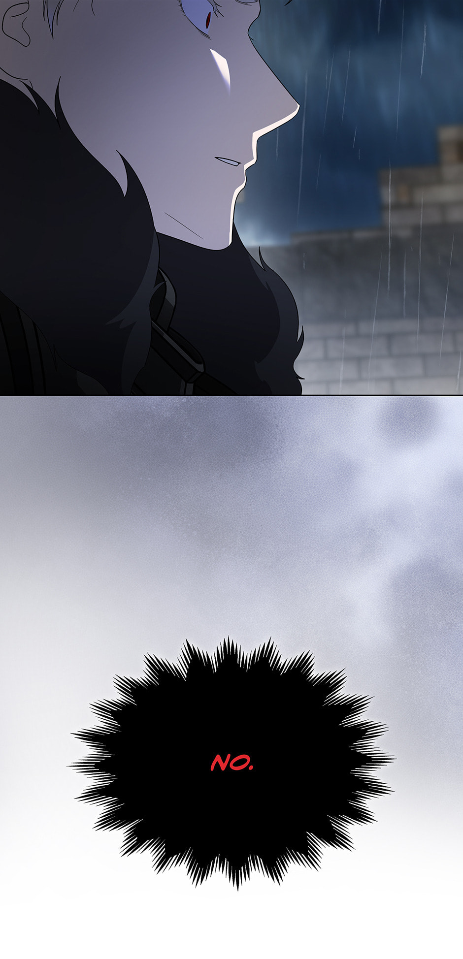 Read Let Me Tag Along chapter 56 image 97 on Lezhin