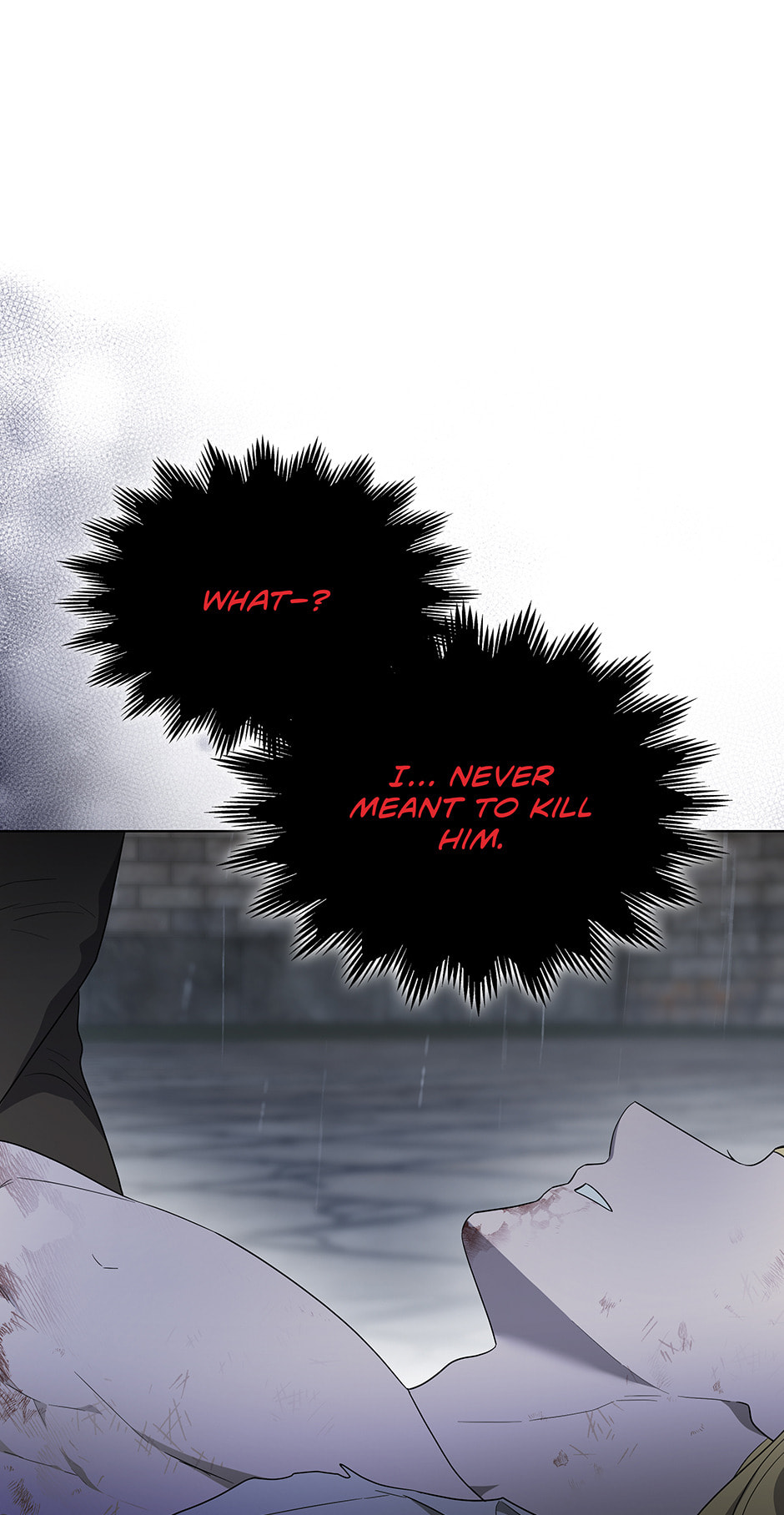 Read Let Me Tag Along chapter 56 image 98 on Lezhin