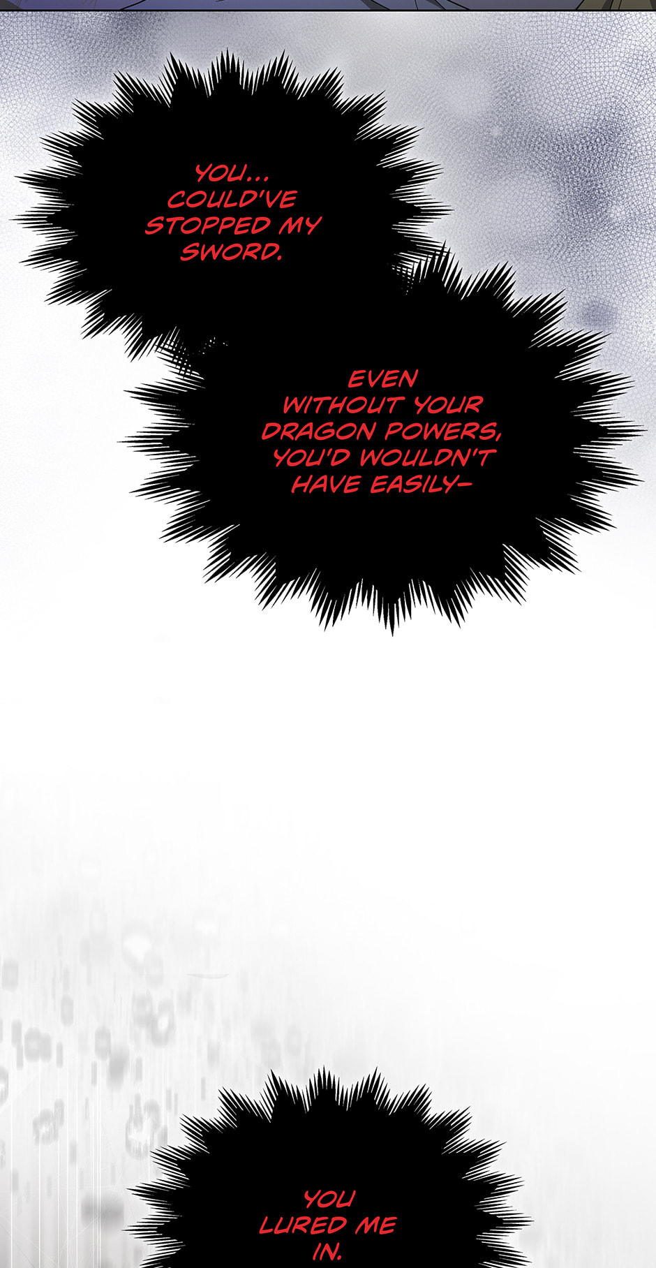 Read Let Me Tag Along chapter 56 image 99 on Lezhin