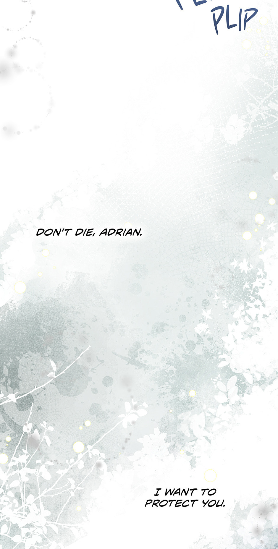 Read Let Me Tag Along chapter 57 image 1 on Lezhin