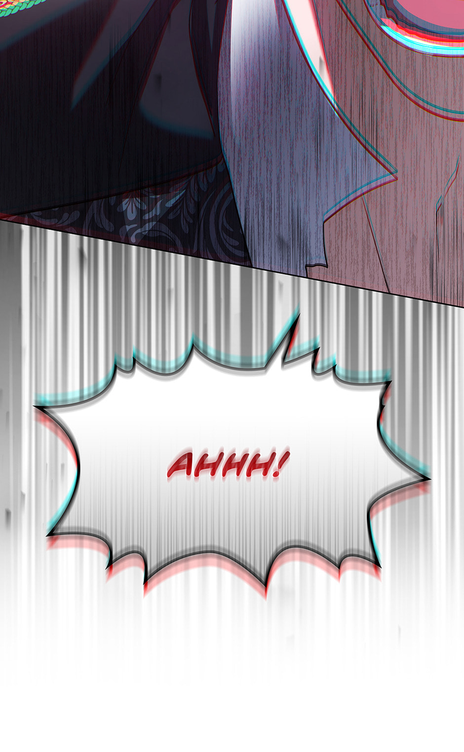 Read Let Me Tag Along chapter 57 image 10 on Lezhin