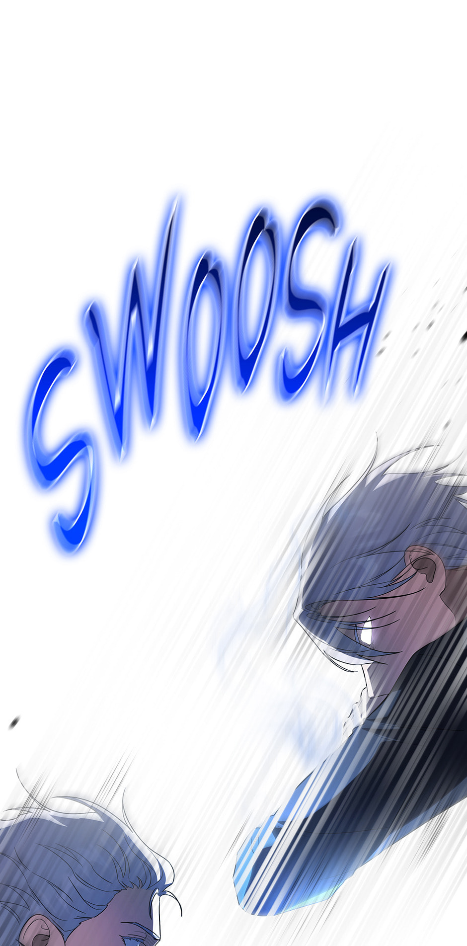Read Let Me Tag Along chapter 57 image 11 on Lezhin