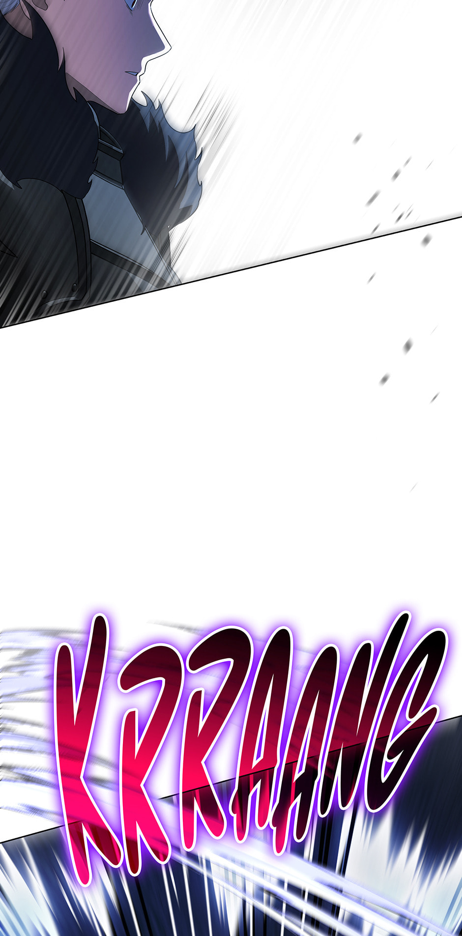 Read Let Me Tag Along chapter 57 image 12 on Lezhin
