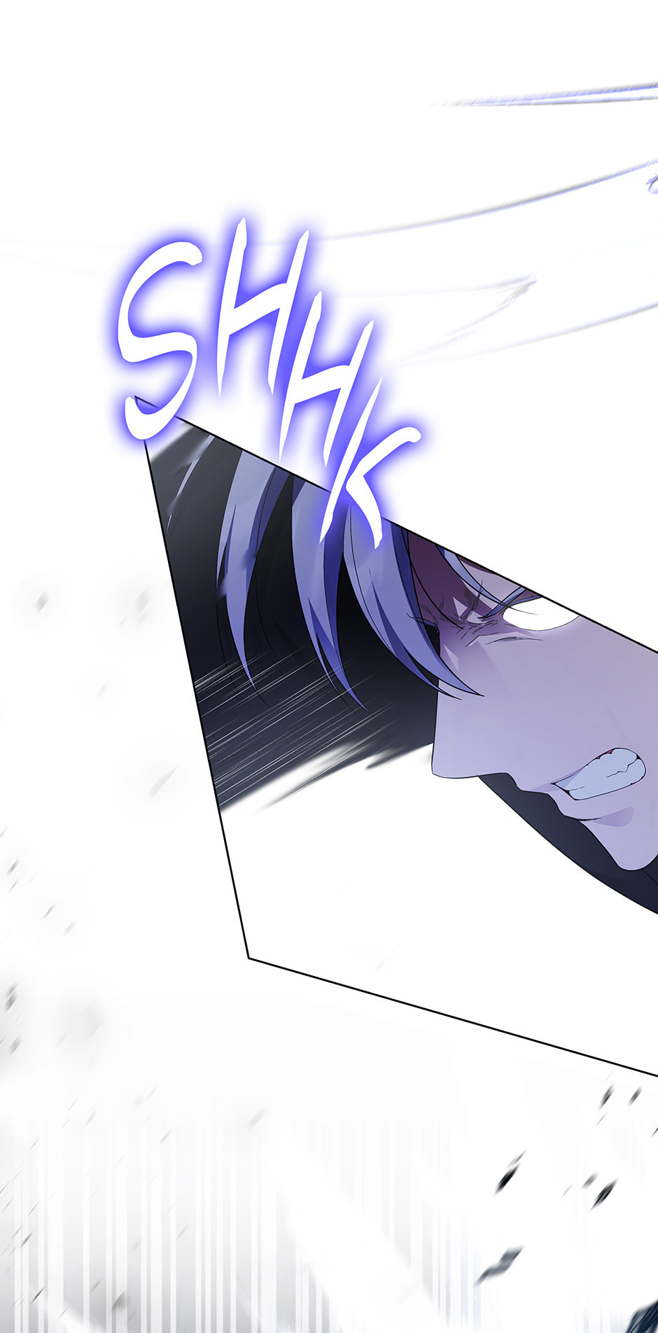 Read Let Me Tag Along chapter 57 image 14 on Lezhin