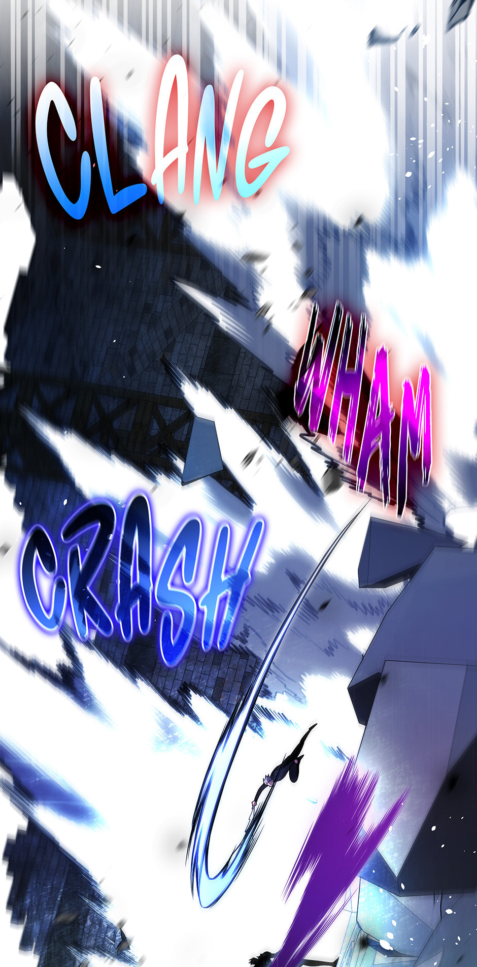 Read Let Me Tag Along chapter 57 image 15 on Lezhin