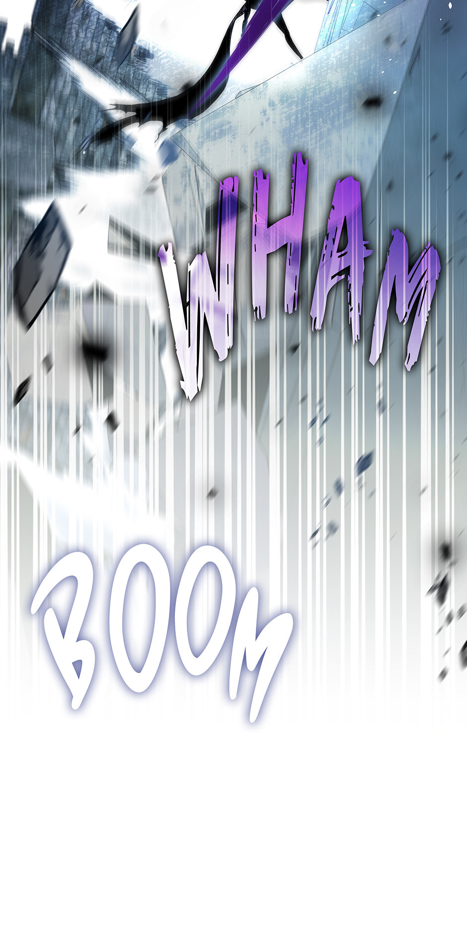 Read Let Me Tag Along chapter 57 image 16 on Lezhin
