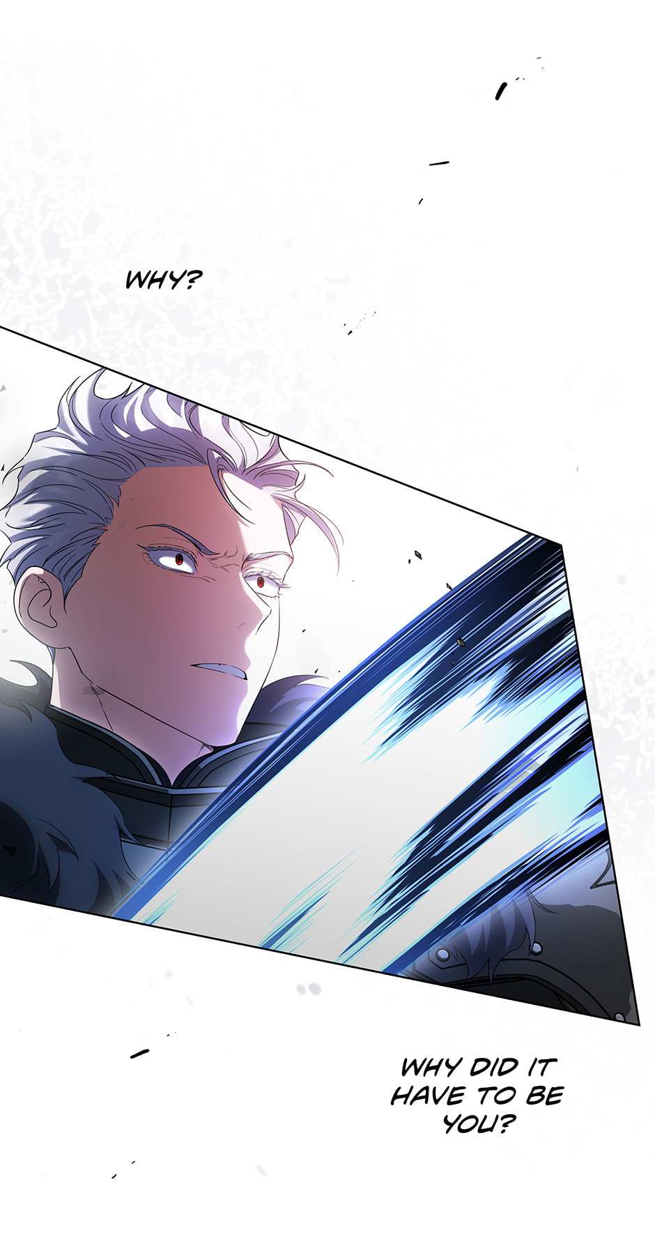 Read Let Me Tag Along chapter 57 image 17 on Lezhin