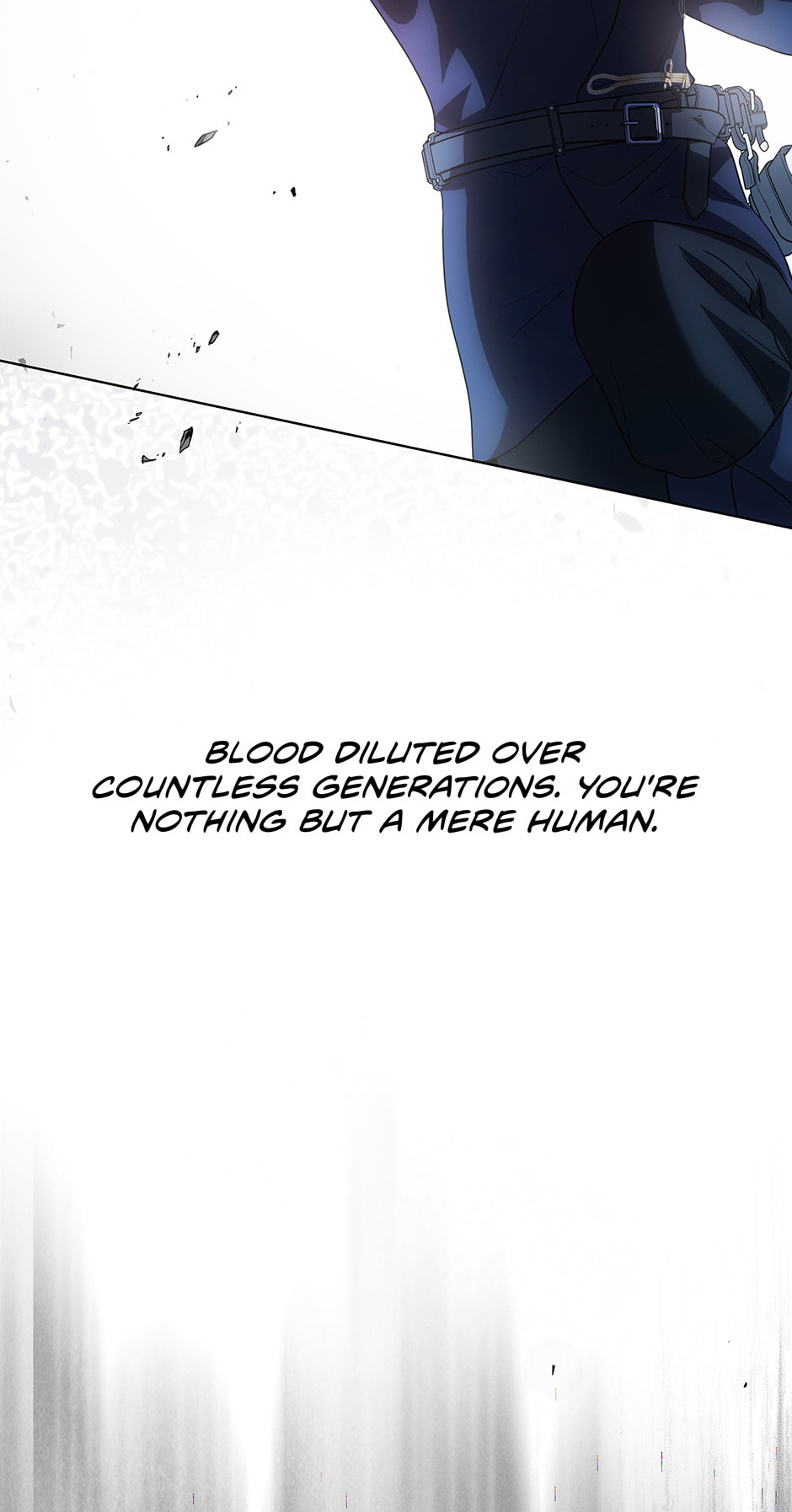 Read Let Me Tag Along chapter 57 image 19 on Lezhin