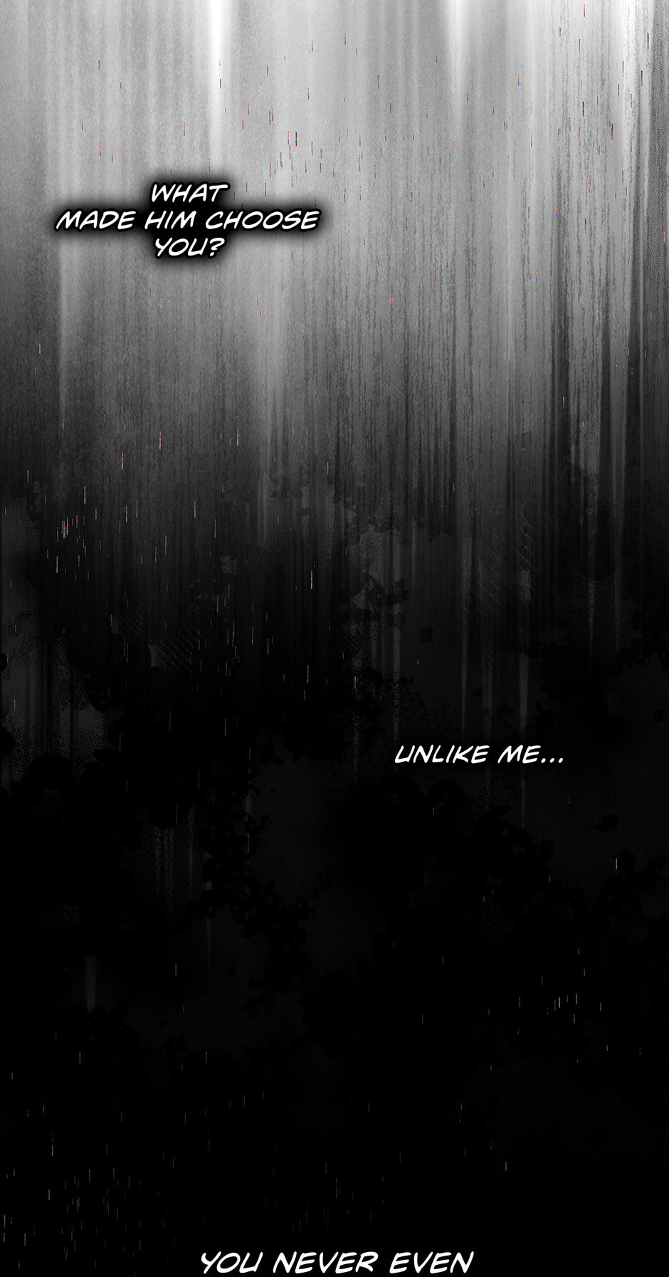 Read Let Me Tag Along chapter 57 image 20 on Lezhin