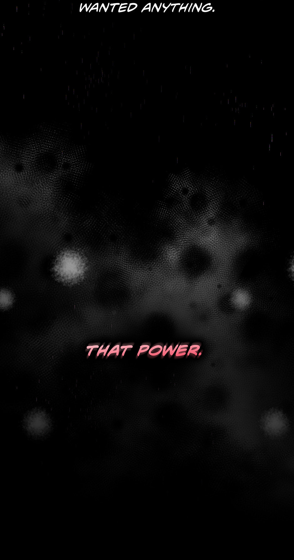 Read Let Me Tag Along chapter 57 image 21 on Lezhin