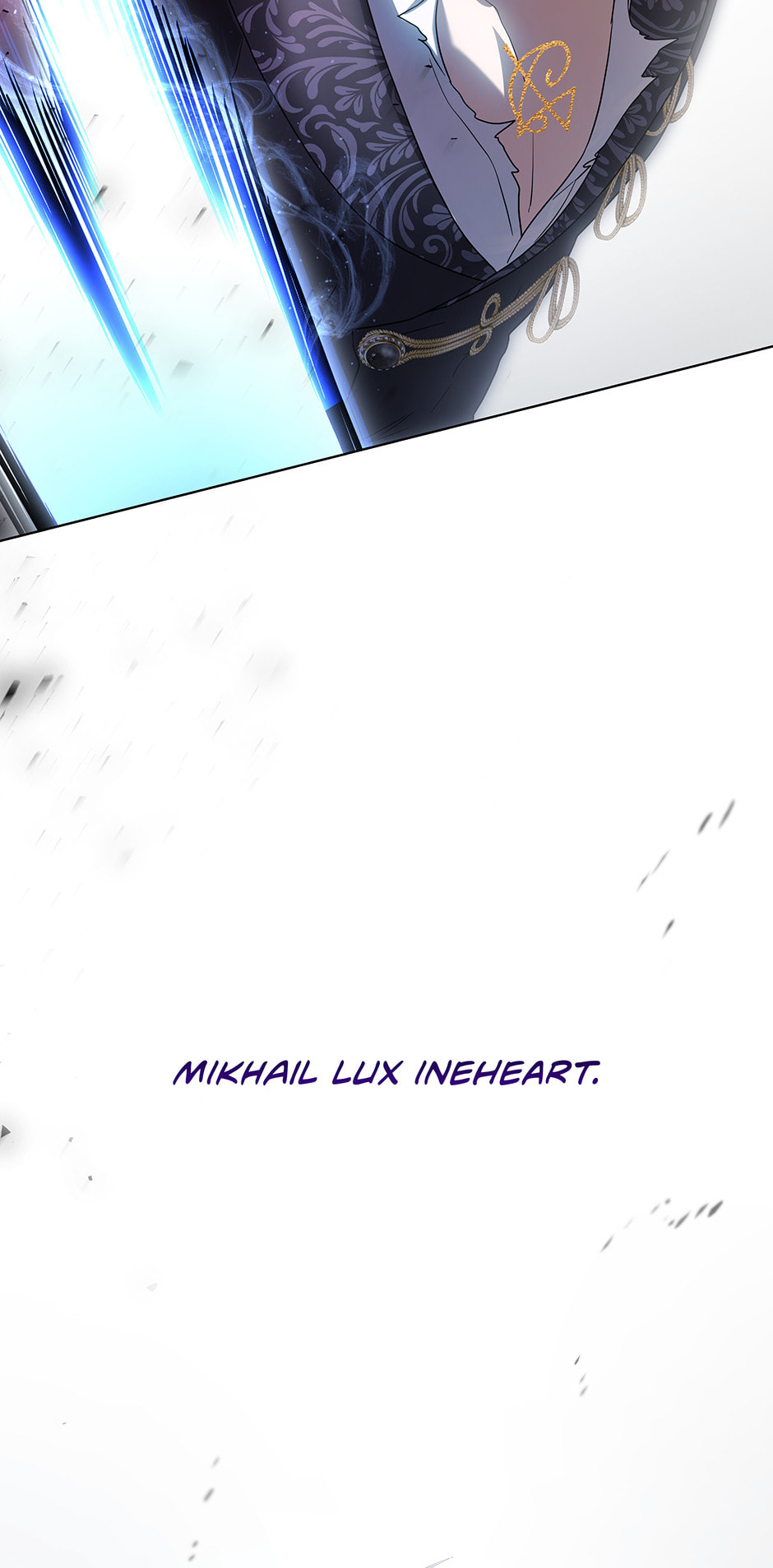 Read Let Me Tag Along chapter 57 image 26 on Lezhin