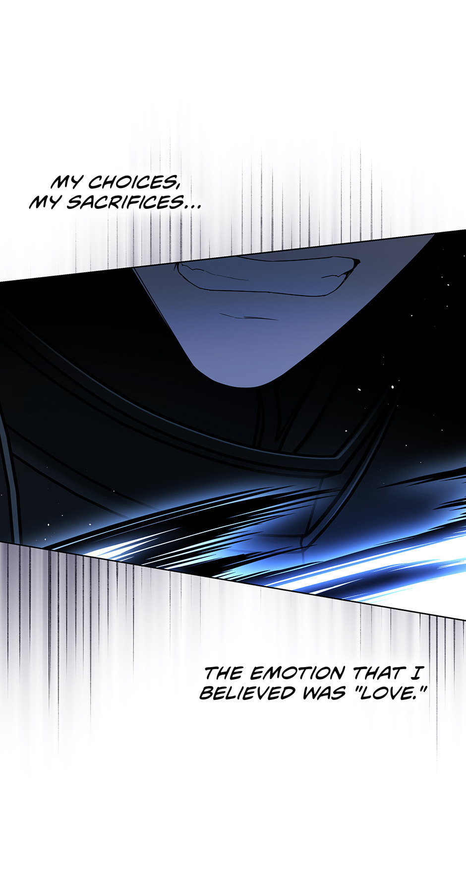 Read Let Me Tag Along chapter 57 image 28 on Lezhin