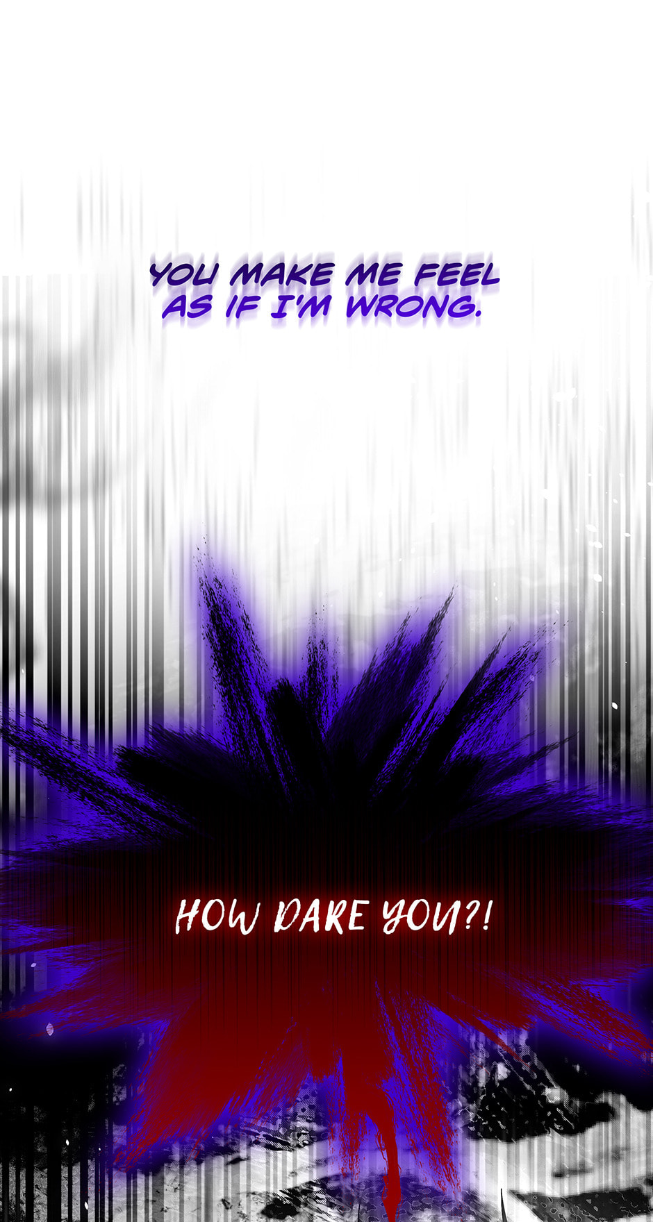 Read Let Me Tag Along chapter 57 image 29 on Lezhin