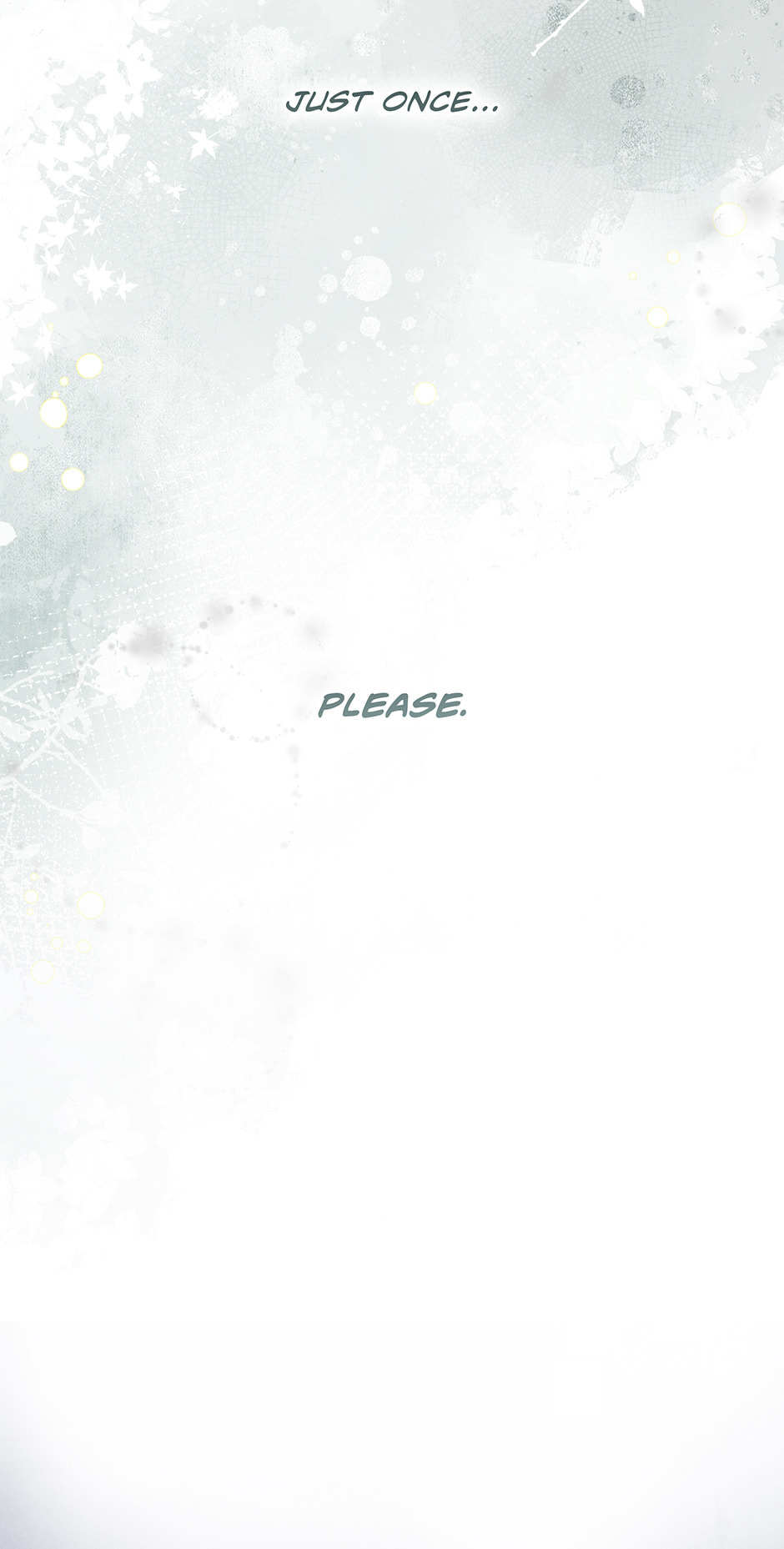 Read Let Me Tag Along chapter 57 image 3 on Lezhin