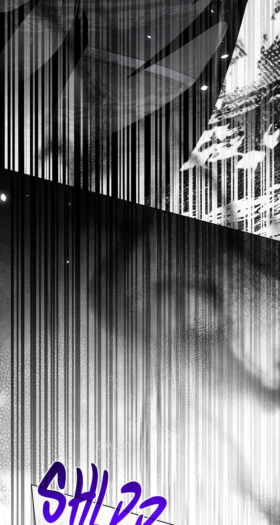 Read Let Me Tag Along chapter 57 image 31 on Lezhin