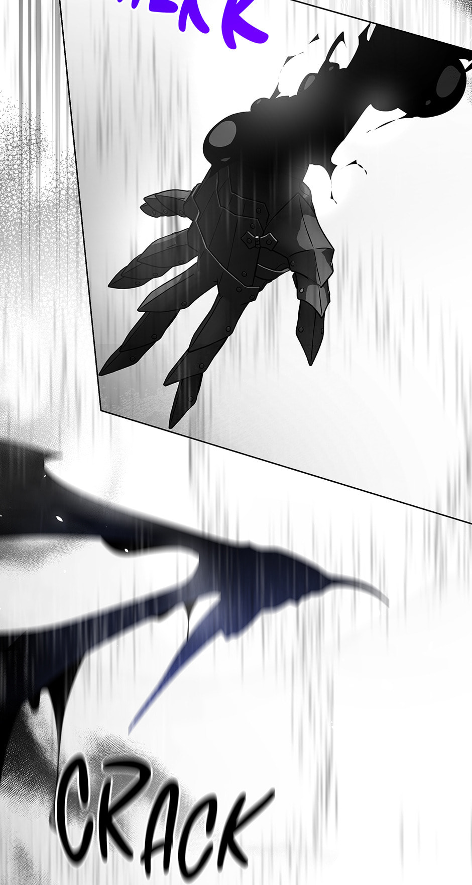 Read Let Me Tag Along chapter 57 image 32 on Lezhin