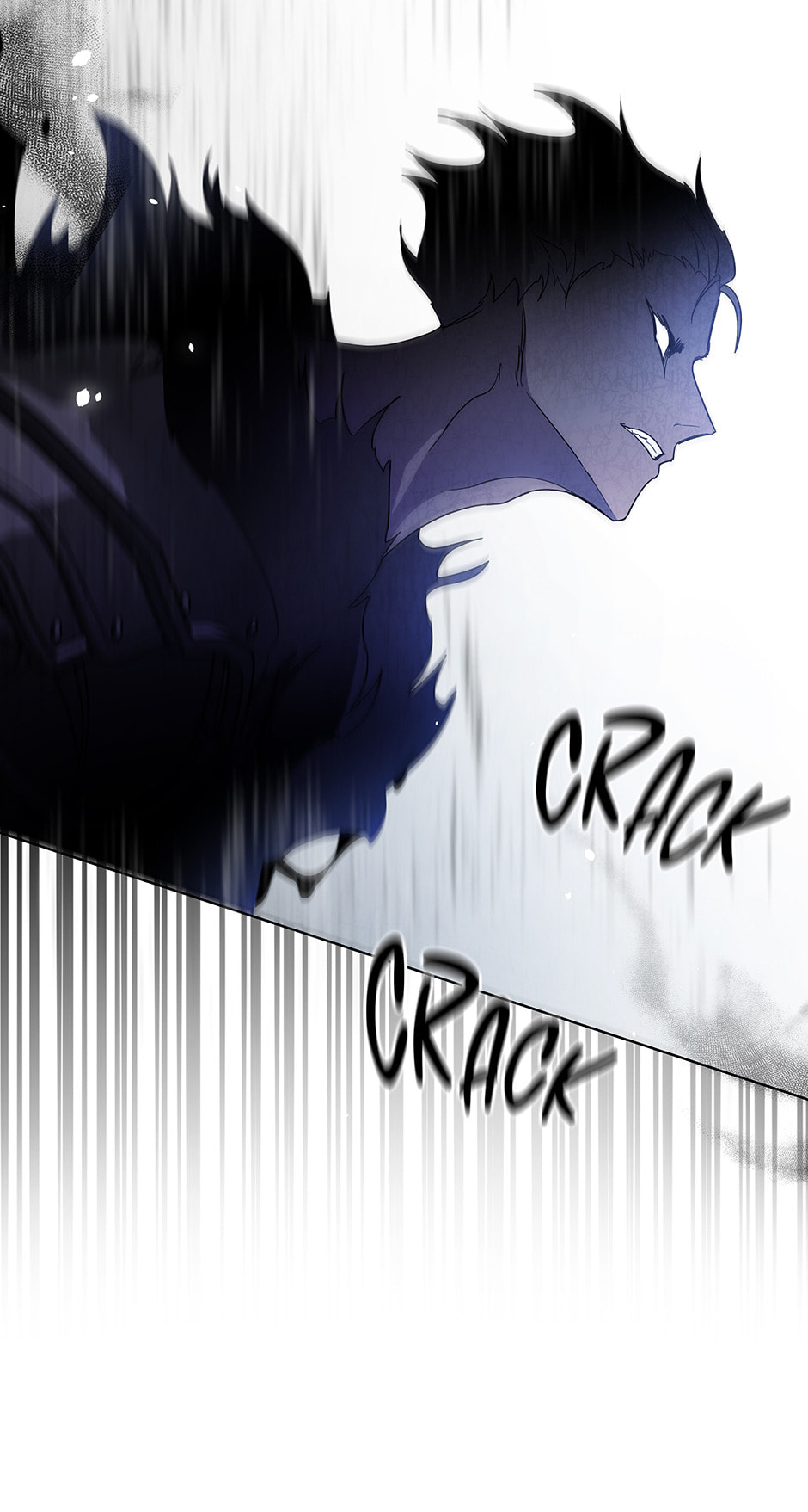 Read Let Me Tag Along chapter 57 image 33 on Lezhin