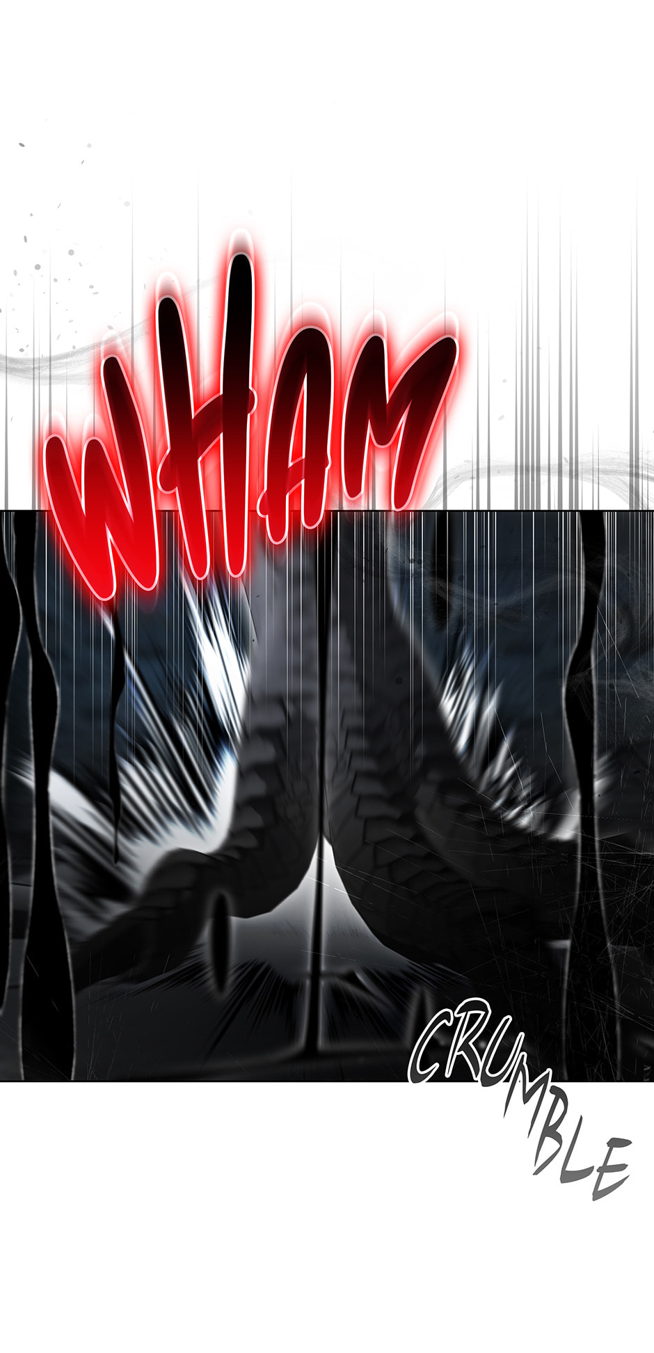 Read Let Me Tag Along chapter 57 image 34 on Lezhin