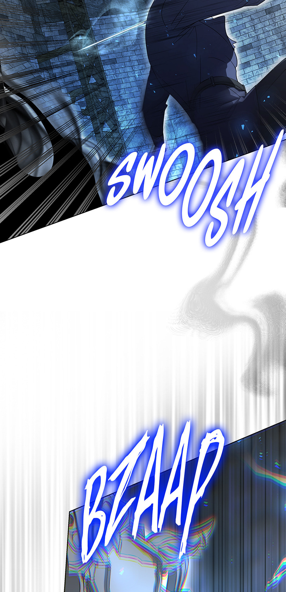 Read Let Me Tag Along chapter 57 image 37 on Lezhin