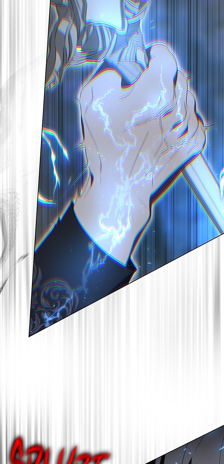 Read Let Me Tag Along chapter 57 image 38 on Lezhin