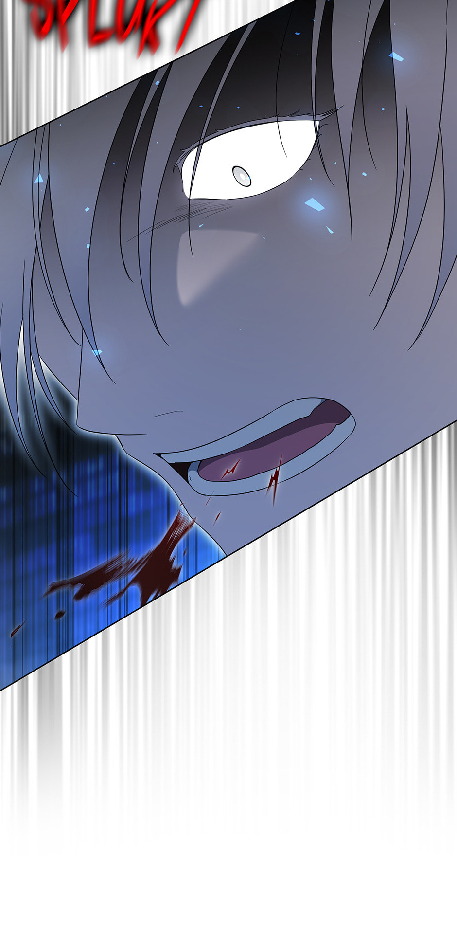 Read Let Me Tag Along chapter 57 image 39 on Lezhin