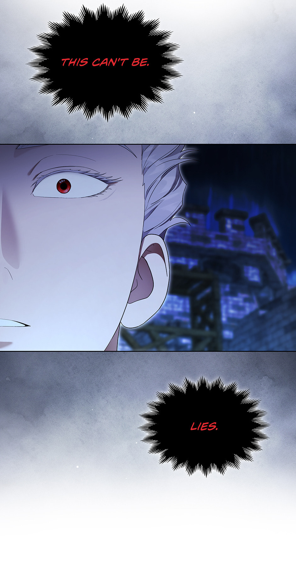 Read Let Me Tag Along chapter 57 image 4 on Lezhin
