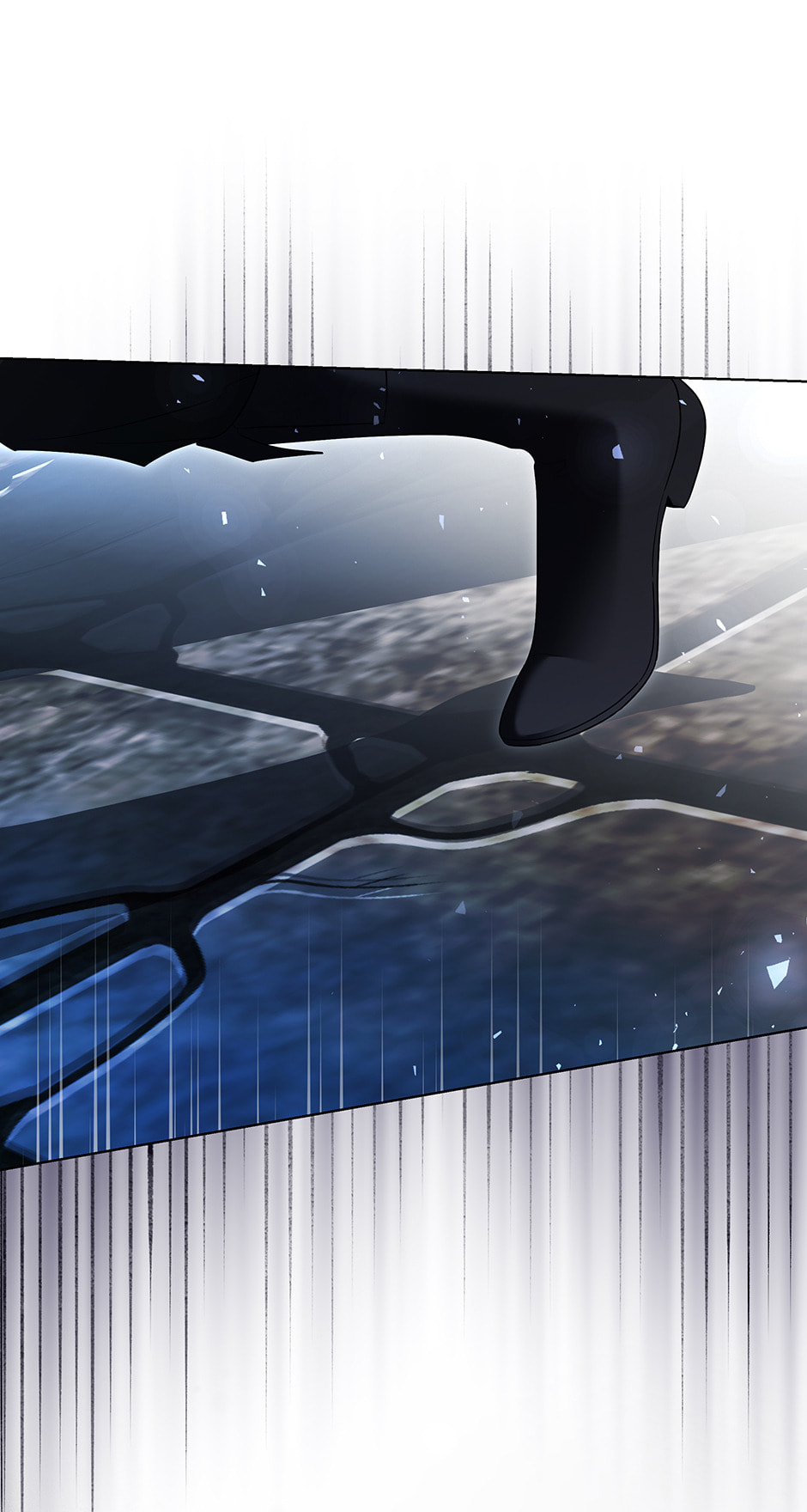 Read Let Me Tag Along chapter 57 image 40 on Lezhin