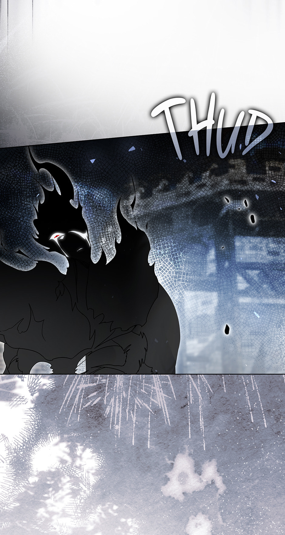Read Let Me Tag Along chapter 57 image 41 on Lezhin