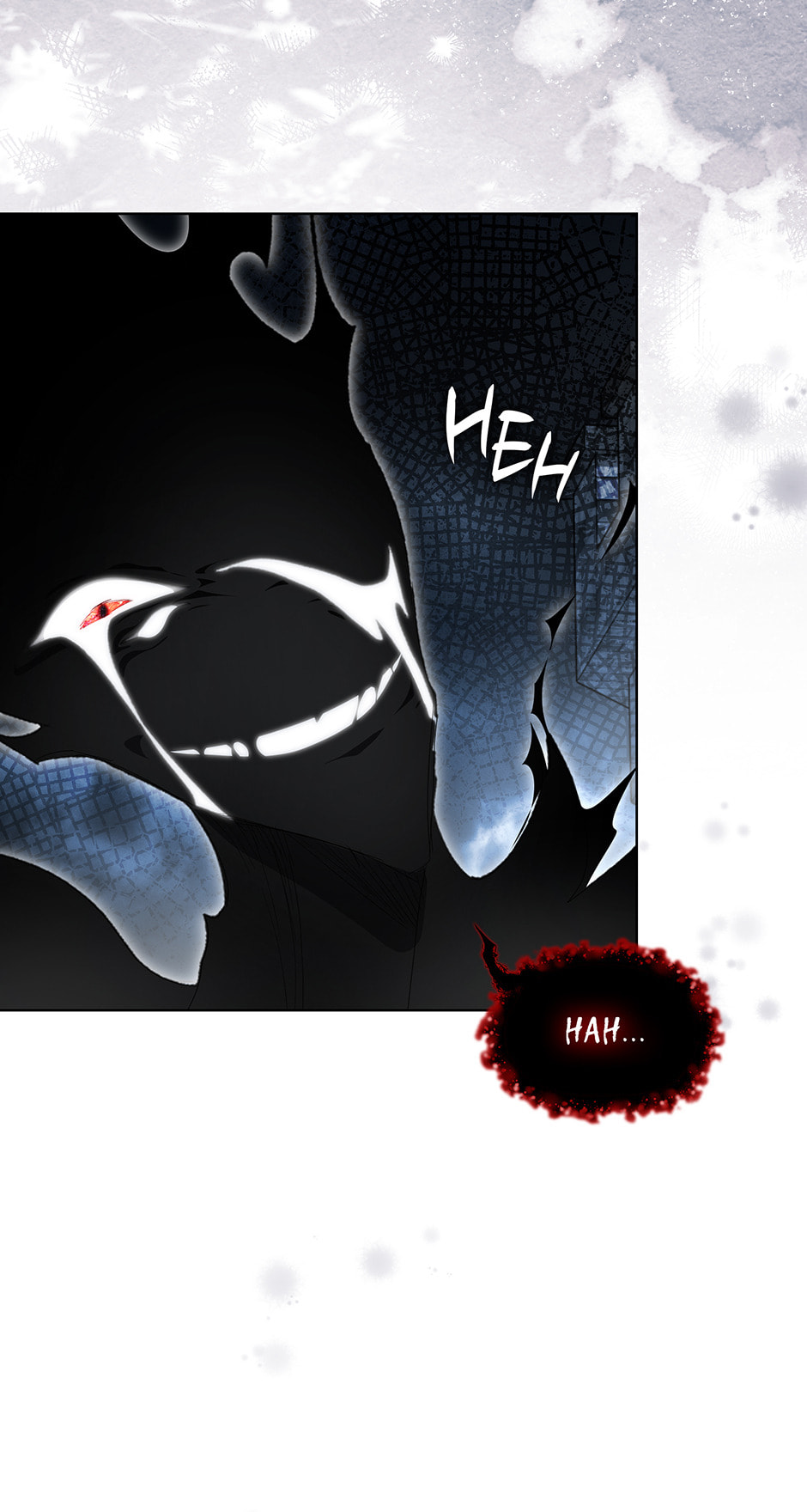 Read Let Me Tag Along chapter 57 image 42 on Lezhin