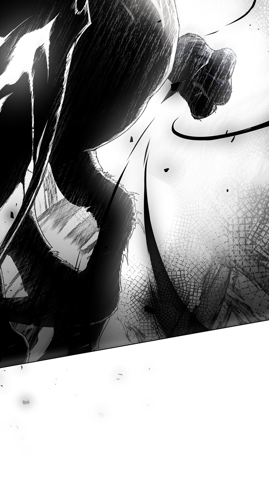 Read Let Me Tag Along chapter 57 image 45 on Lezhin