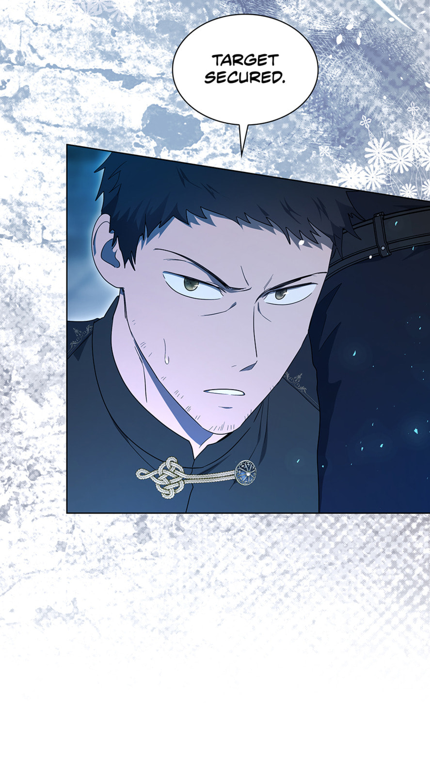 Read Let Me Tag Along chapter 57 image 49 on Lezhin