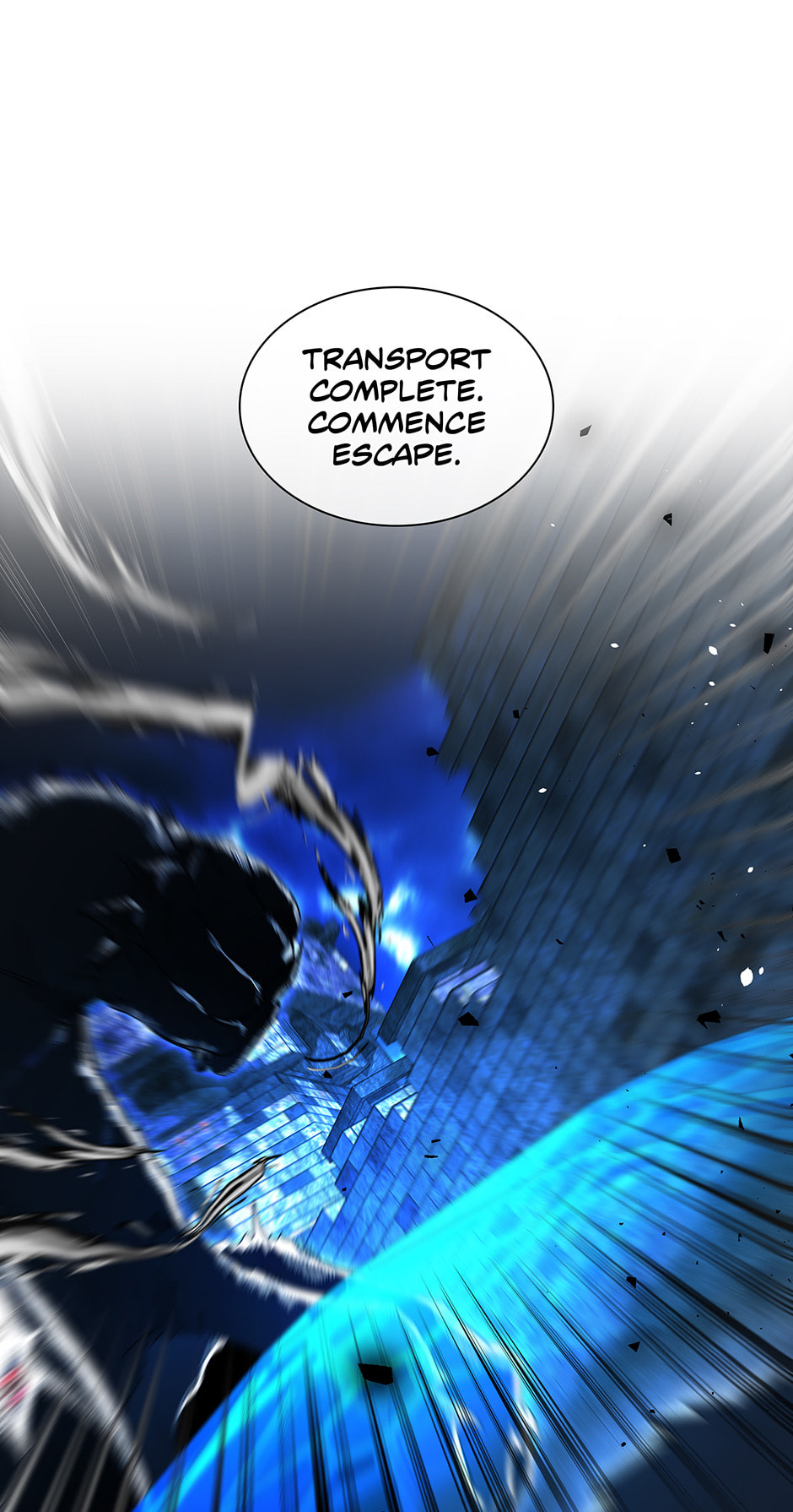 Read Let Me Tag Along chapter 57 image 52 on Lezhin