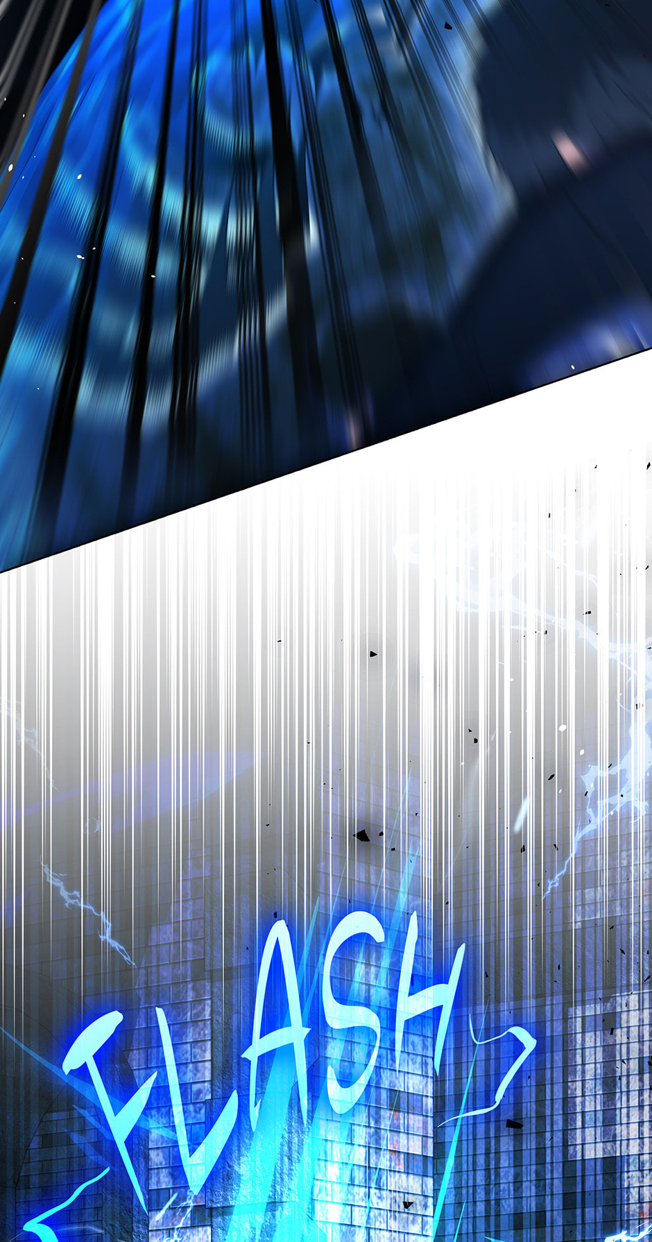 Read Let Me Tag Along chapter 57 image 53 on Lezhin