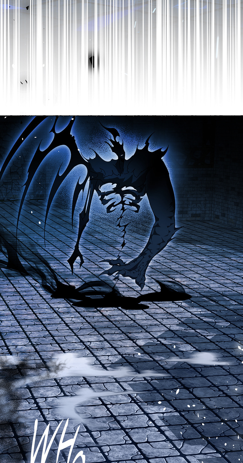 Read Let Me Tag Along chapter 57 image 55 on Lezhin