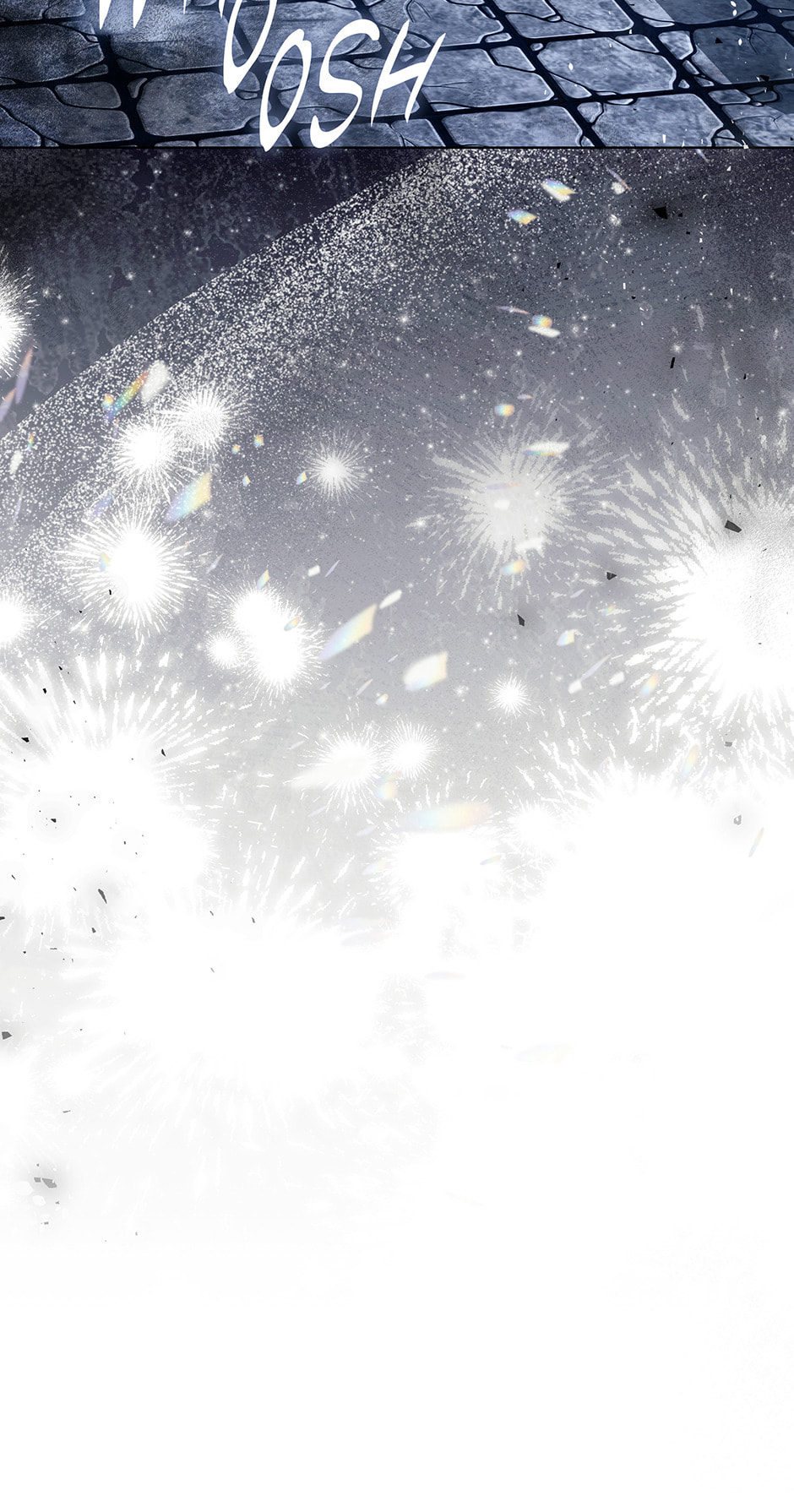 Read Let Me Tag Along chapter 57 image 56 on Lezhin