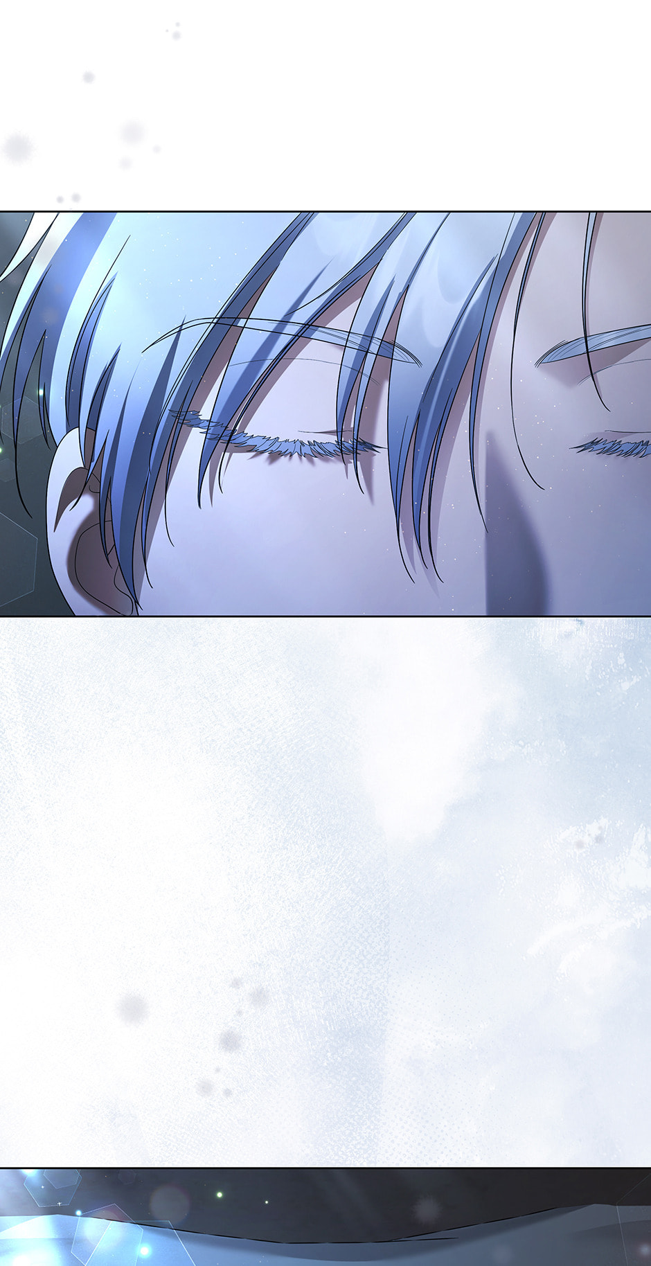 Read Let Me Tag Along chapter 57 image 58 on Lezhin