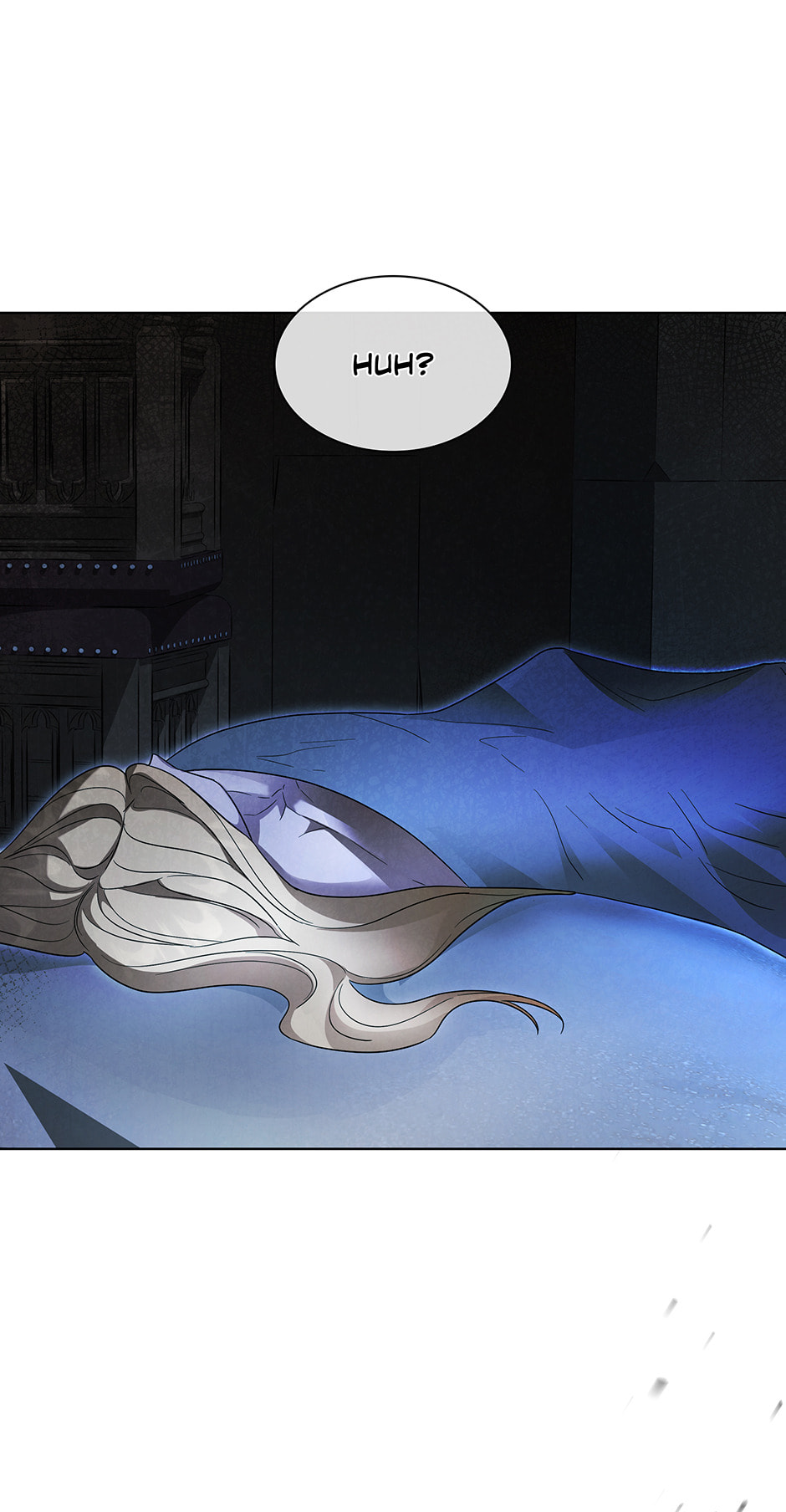 Read Let Me Tag Along chapter 57 image 63 on Lezhin