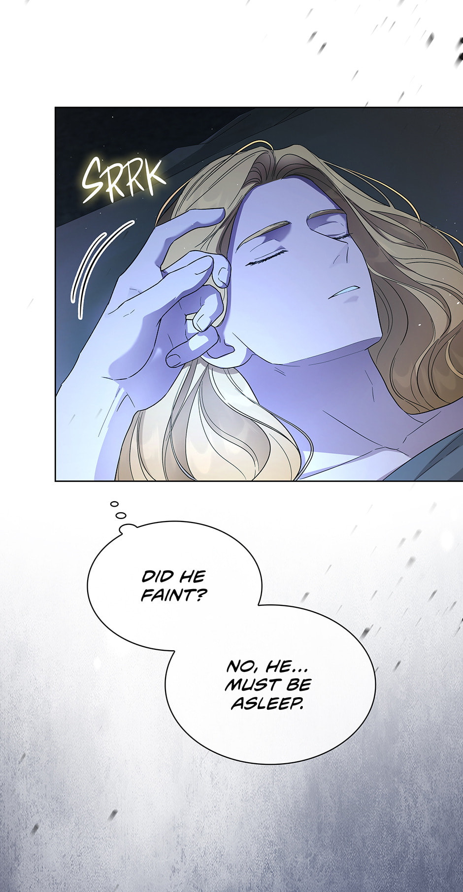 Read Let Me Tag Along chapter 57 image 65 on Lezhin